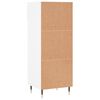 Product Thumbnail Image 8 of 12