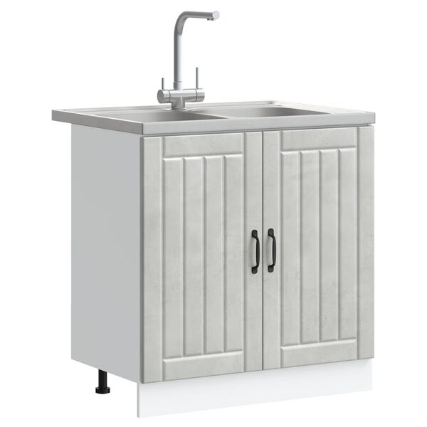 Showing Product Image 2 of 11