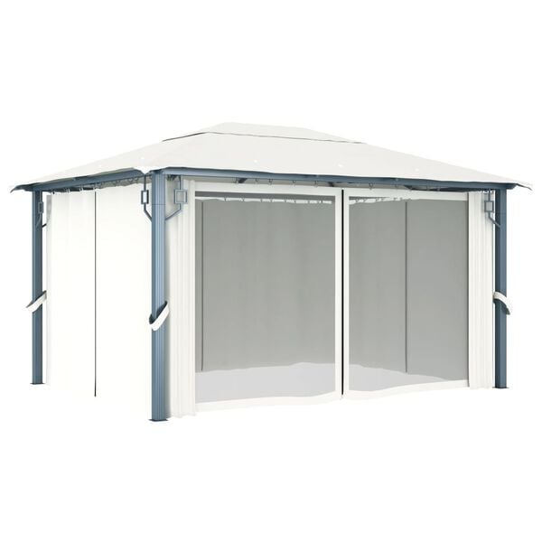 Showing Product Image 3 of 11