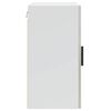 Product Thumbnail Image 7 of 13