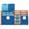Product Thumbnail Image 5 of 15