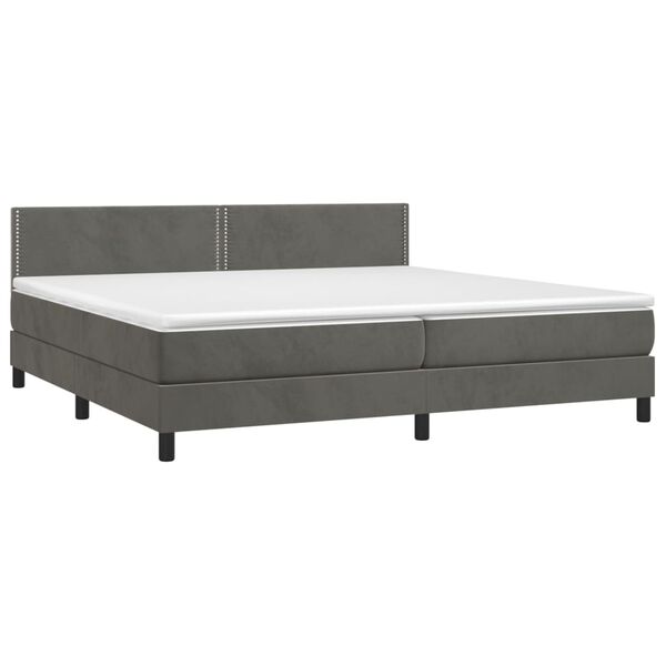 Showing Product Image 4 of 16