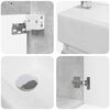Product Thumbnail Image 8 of 11