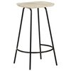 Product Thumbnail Image 5 of 14