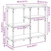 Product Thumbnail Image 12 of 14