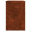 Product Thumbnail Image 6 of 12