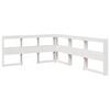 Product Thumbnail Image 8 of 14