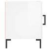 Product Thumbnail Image 5 of 15