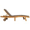 Product Thumbnail Image 5 of 10