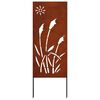 Product Thumbnail Image 7 of 17