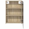 Product Thumbnail Image 6 of 12