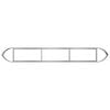 Product Thumbnail Image 4 of 7