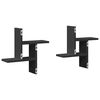 Product Thumbnail Image 7 of 12