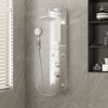 Product Thumbnail Image 2 of 10