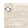 Product Thumbnail Image 2 of 5