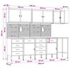 Product Thumbnail Image 15 of 15