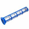 Product Thumbnail Image 10 of 12