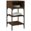 Product Thumbnail Image 3 of 11