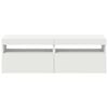 Product Thumbnail Image 8 of 16