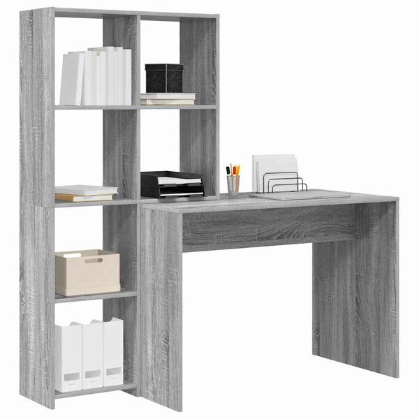 Showing Product Image 3 of 12