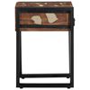Product Thumbnail Image 7 of 13