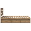 Product Thumbnail Image 8 of 13