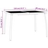 Product Thumbnail Image 11 of 11