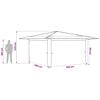 Product Thumbnail Image 13 of 13