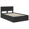 Product Thumbnail Image 4 of 13
