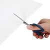 Product Thumbnail Image 5 of 5
