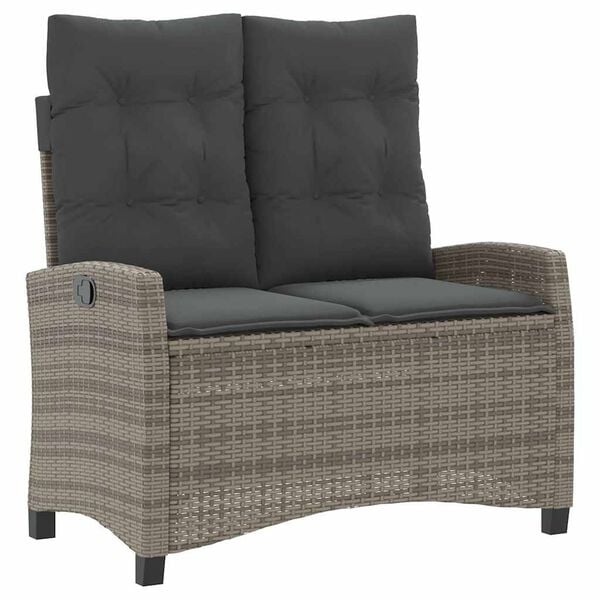 Showing Product Image 3 of 11