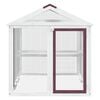 Product Thumbnail Image 5 of 7