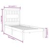 Product Thumbnail Image 6 of 6