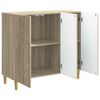 Product Thumbnail Image 2 of 6