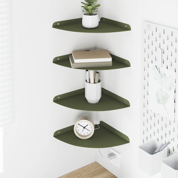 Showing Product Image 2 of 11