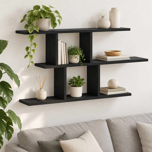 Showing Product Image 2 of 6