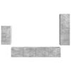 Product Thumbnail Image 8 of 15