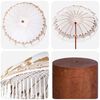 Product Thumbnail Image 6 of 8