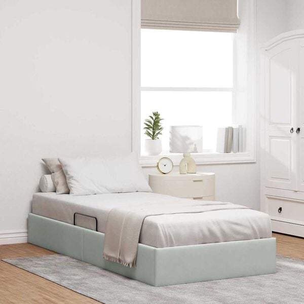 Showing Product Image 2 of 17