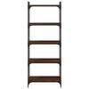 Product Thumbnail Image 4 of 10