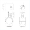 Product Thumbnail Image 9 of 9