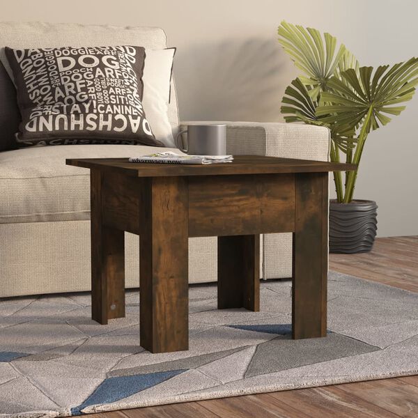 Showing Product Image 2 of 6