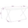 Product Thumbnail Image 11 of 12