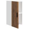 Product Thumbnail Image 12 of 21