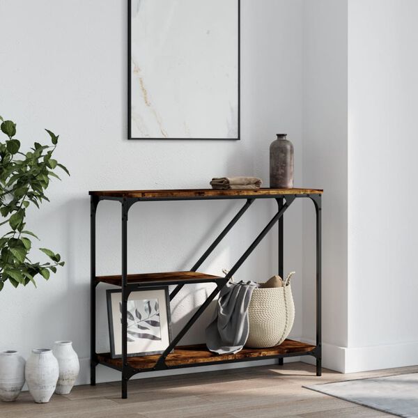 Showing Product Image 2 of 10