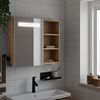 Product Thumbnail Image 2 of 12