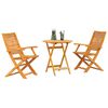 Product Thumbnail Image 3 of 16