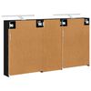 Product Thumbnail Image 9 of 13