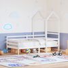 Product Thumbnail Image 2 of 12