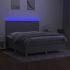 Product Thumbnail Image 4 of 16